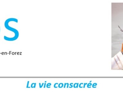 EDITION PAROISSIALE février